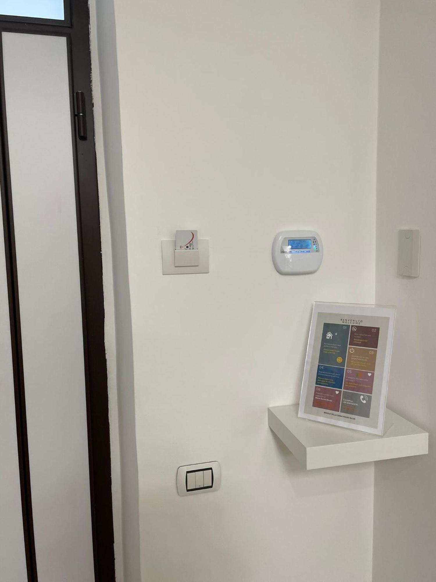 Rione Sanita House - Nobilta Apartment เนเปิลส์ ภายนอก รูปภาพ