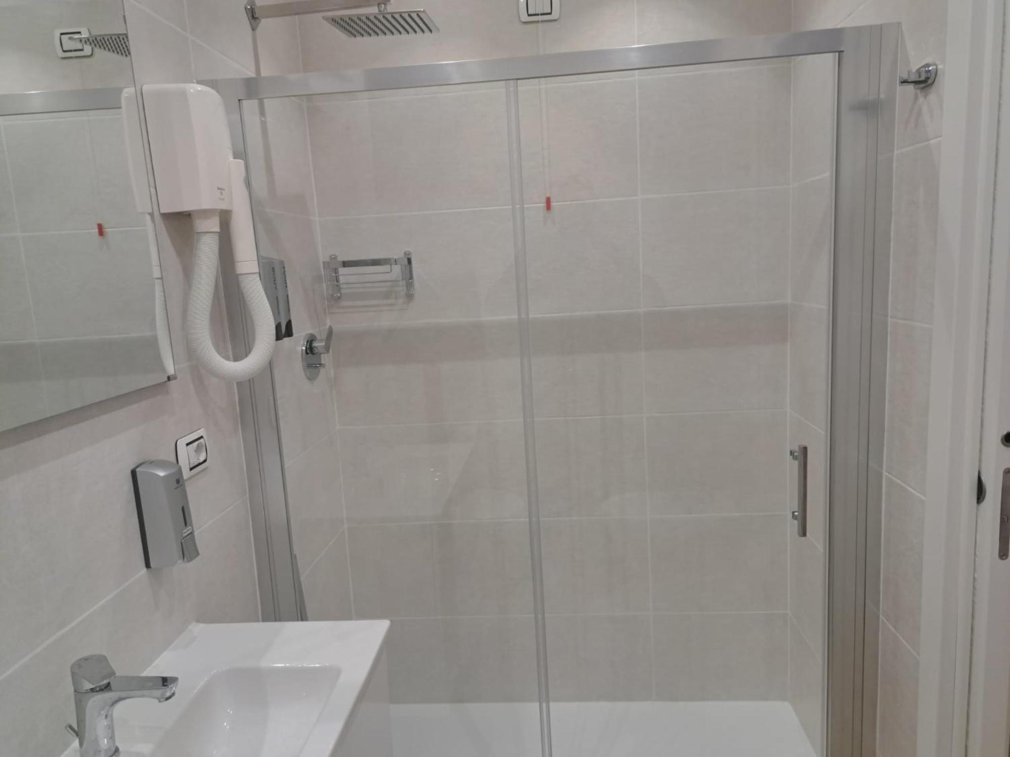 Rione Sanita House - Nobilta Apartment เนเปิลส์ ภายนอก รูปภาพ
